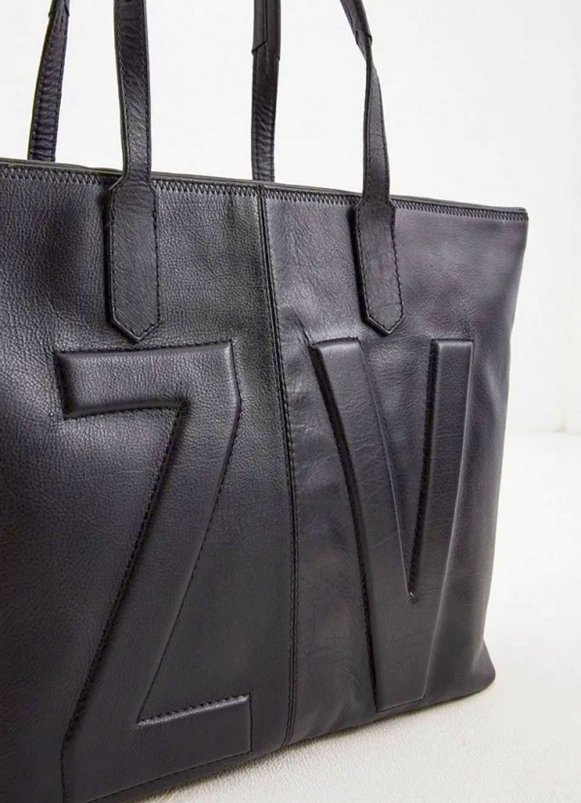Неделя моды: Zadig & Voltaire представит свои сумки в Нью-Йорке